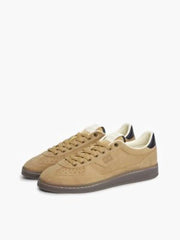 UK6.5