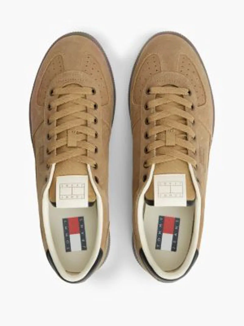 UK6.5