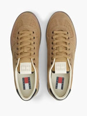 UK6.5