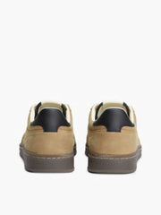 UK6.5