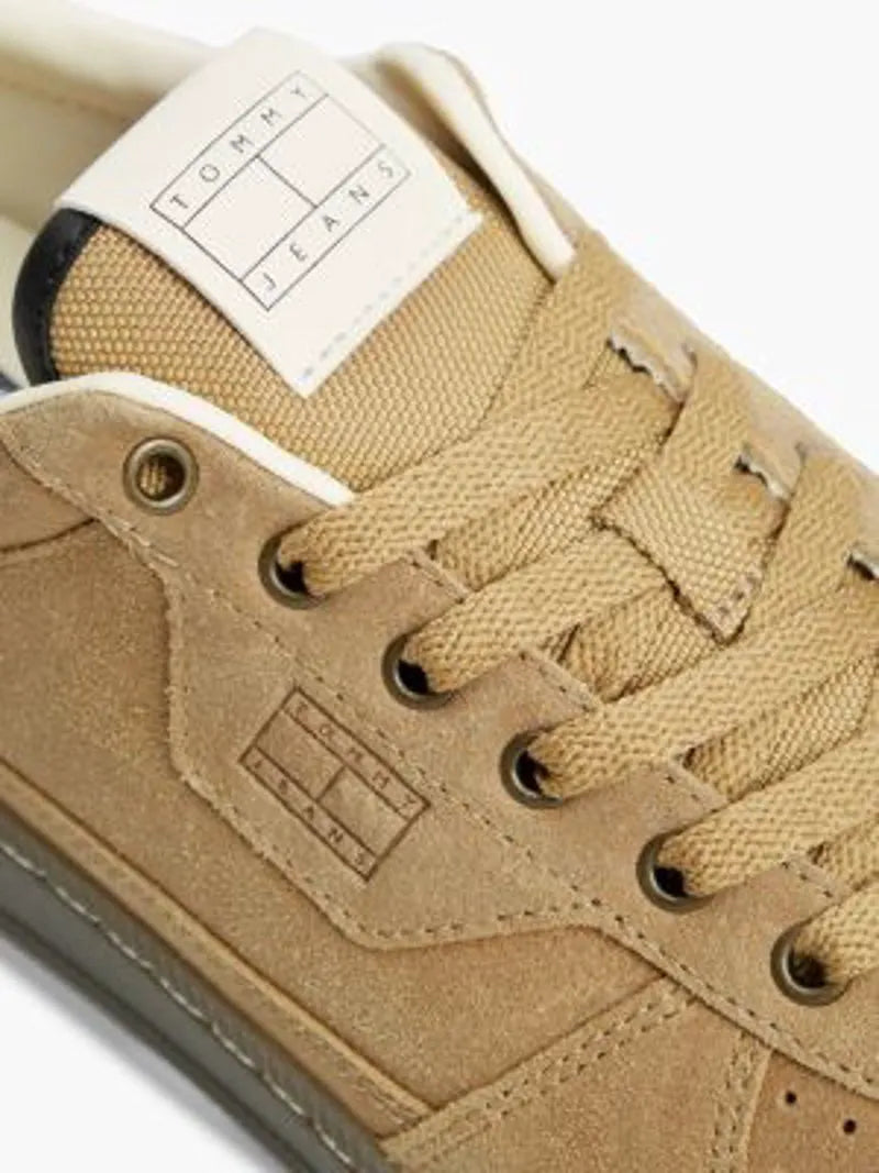 UK6.5