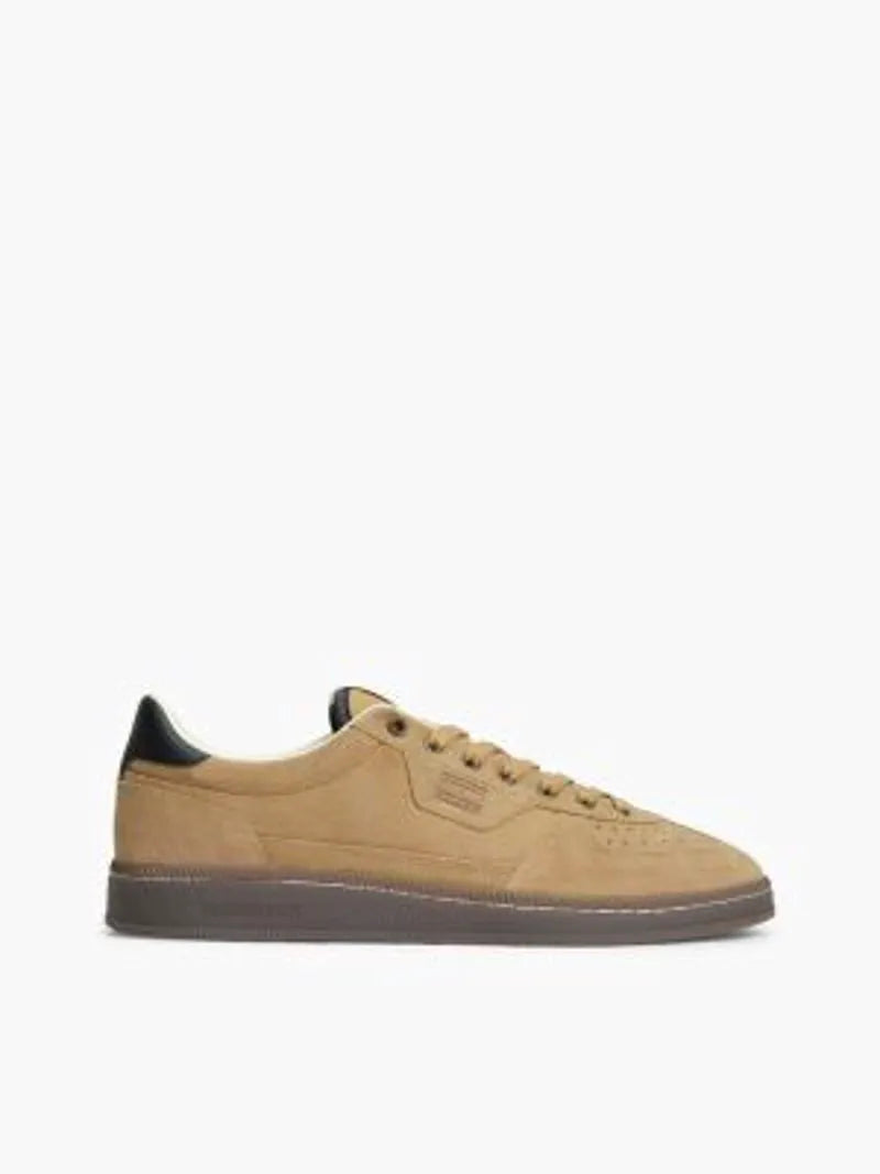 UK6.5