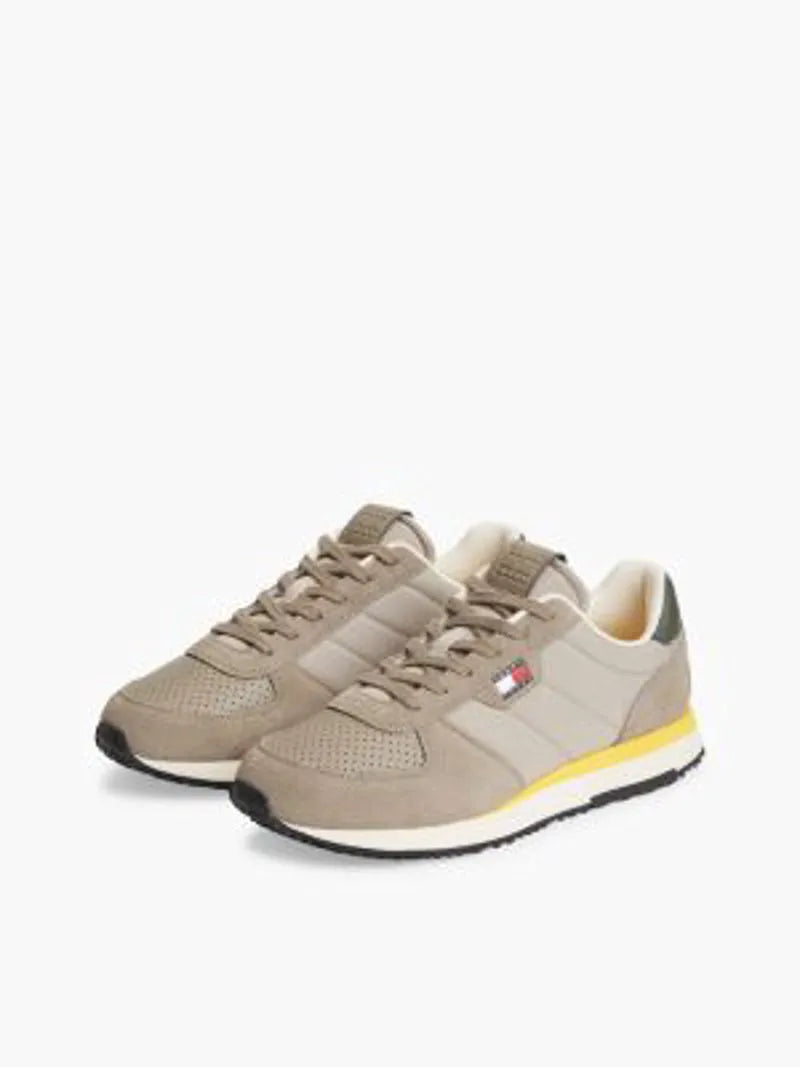 UK6.5