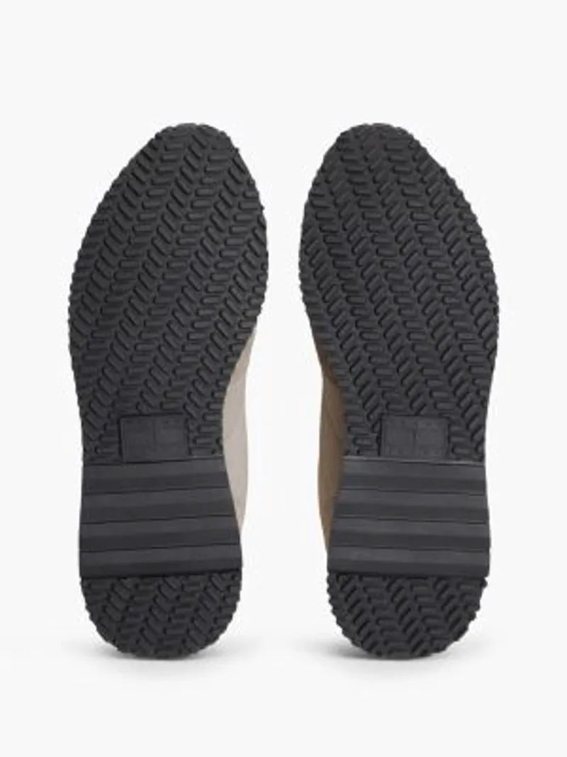 UK6.5