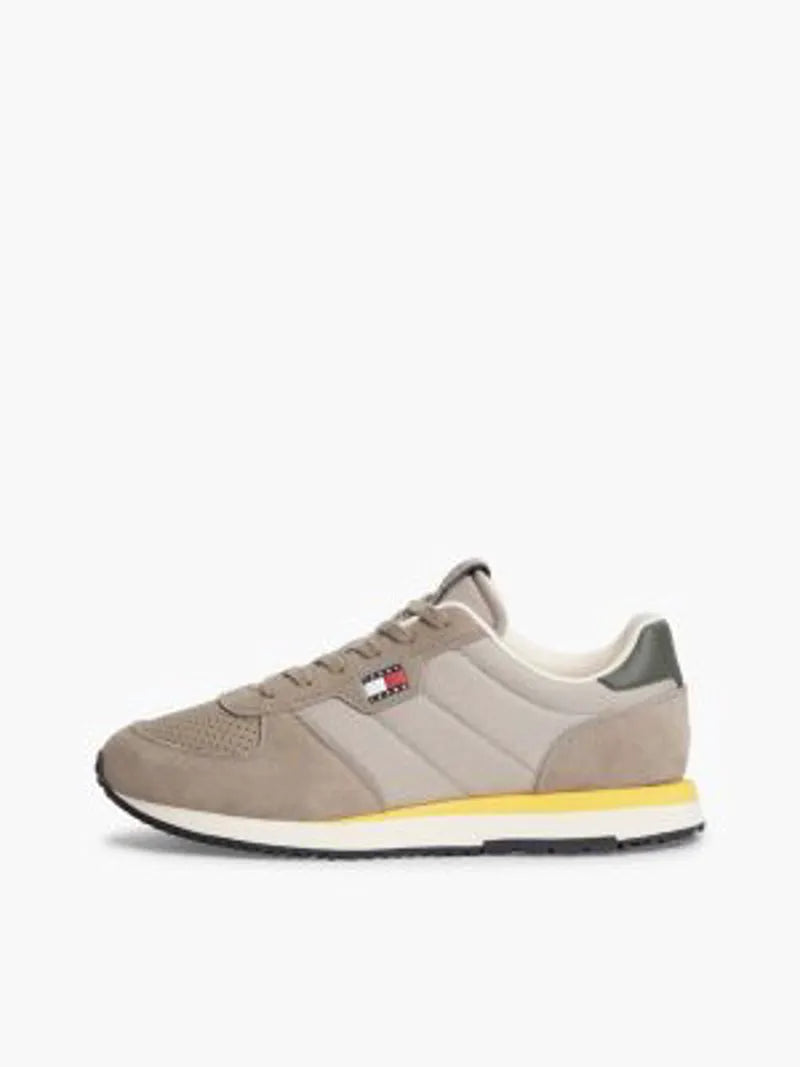 UK6.5