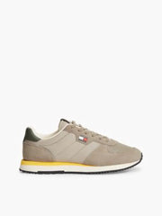 UK6.5