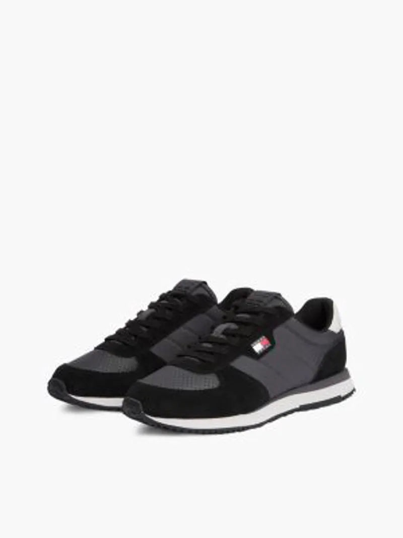 UK6.5