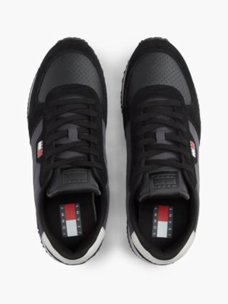 UK6.5