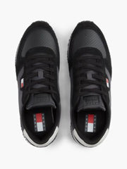 UK6.5