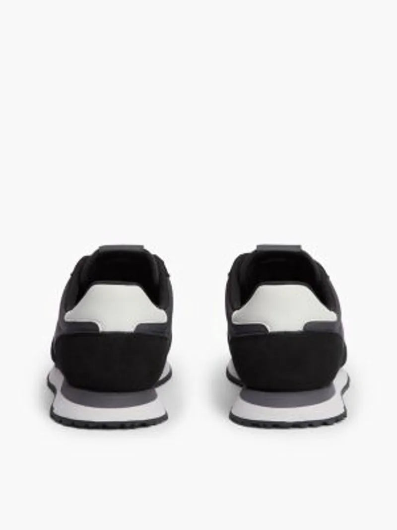 UK6.5