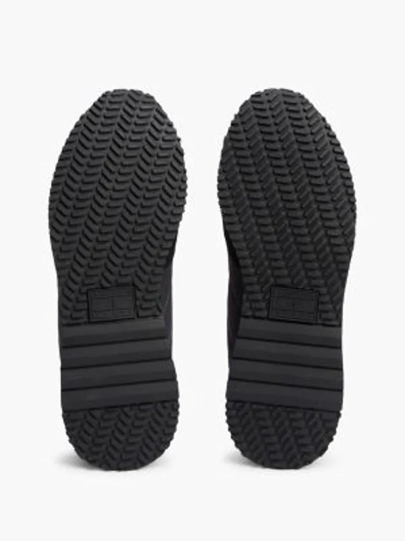 UK6.5