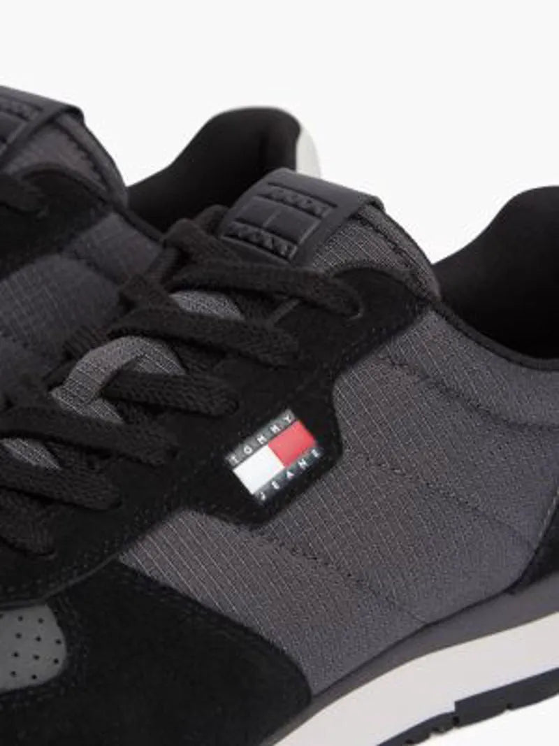 UK6.5