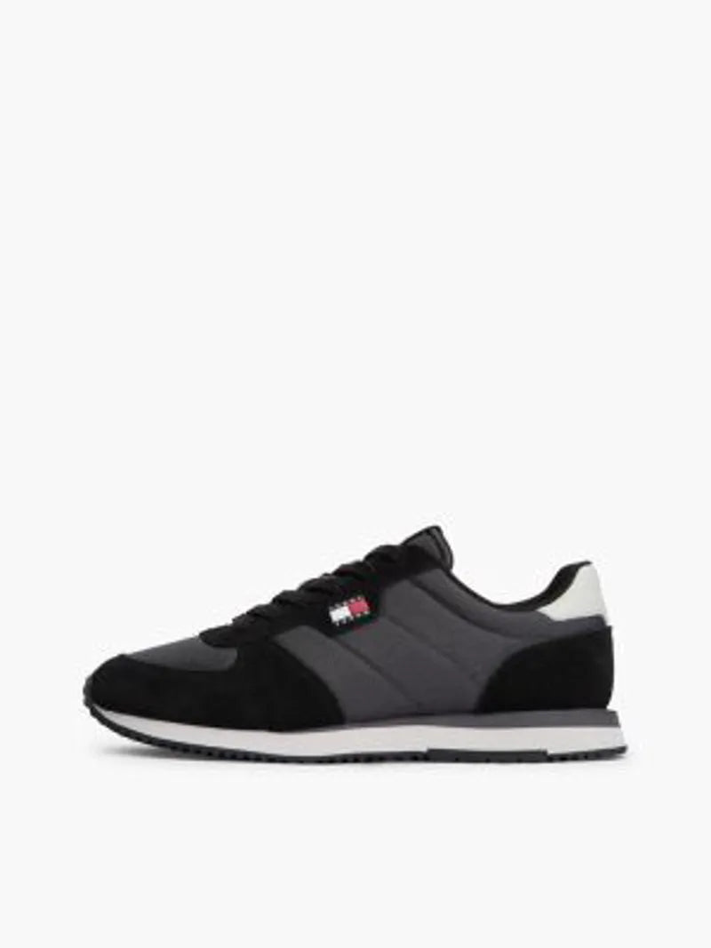 UK6.5
