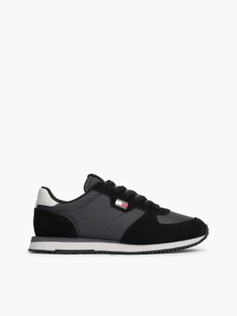 UK6.5