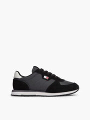 UK6.5