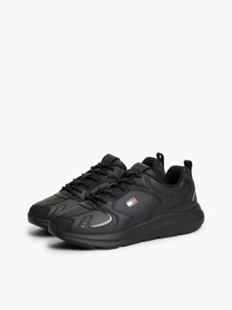 UK10