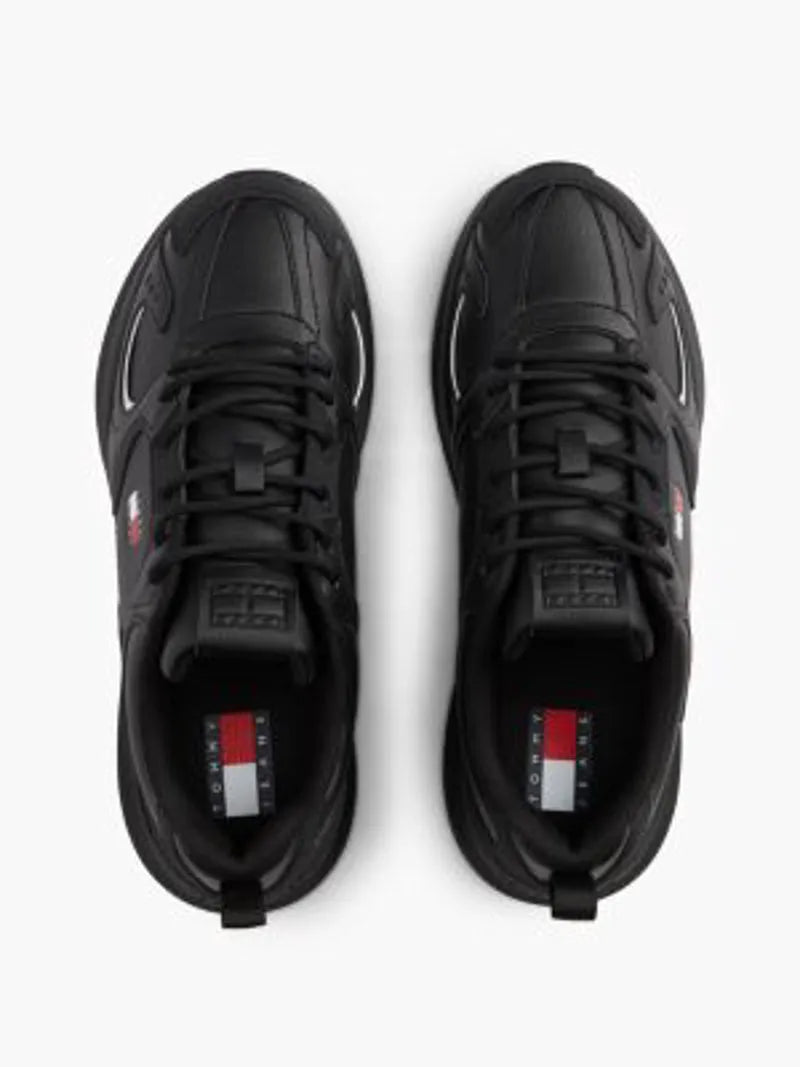 UK10