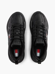 UK10