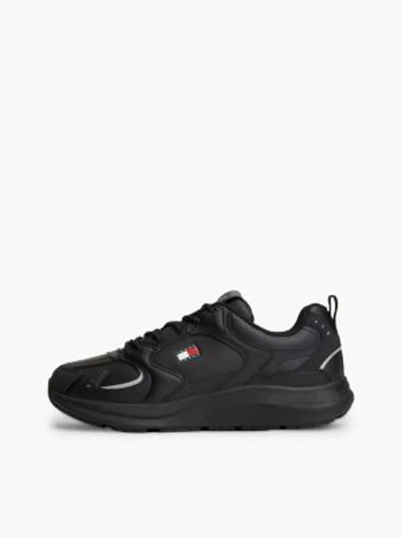 UK10