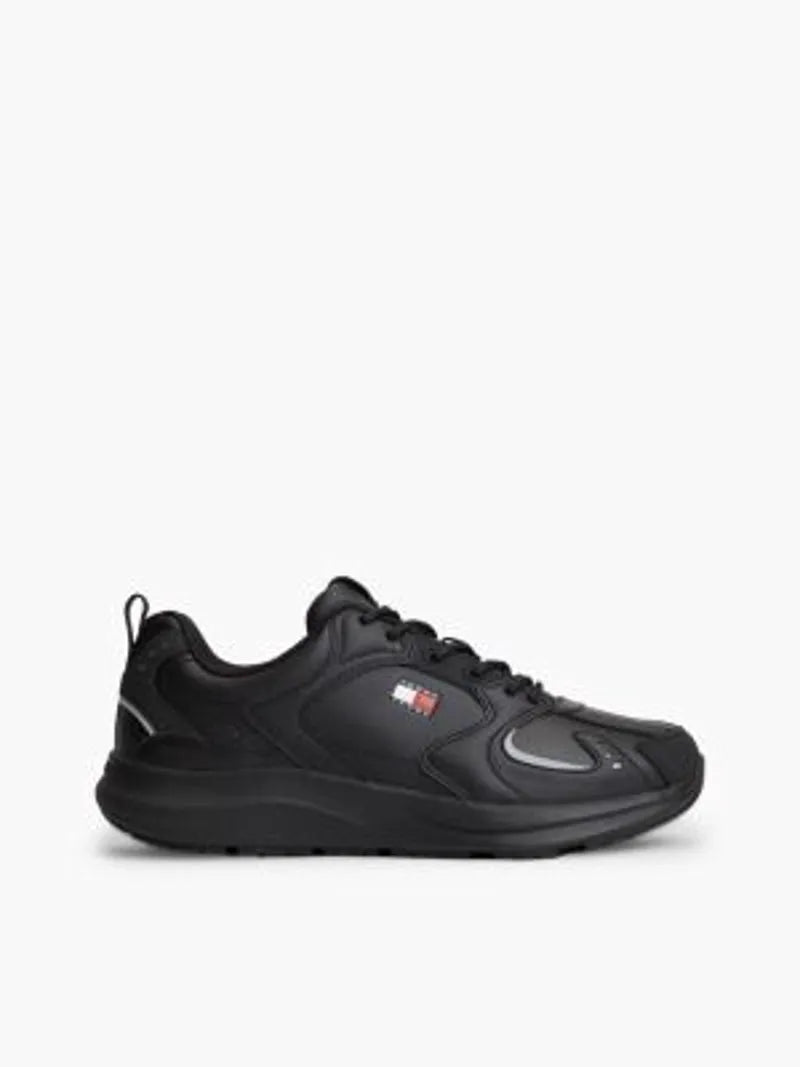 UK10