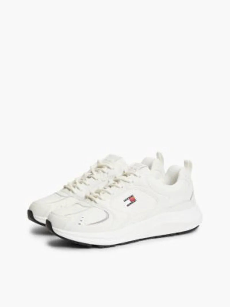 UK6.5