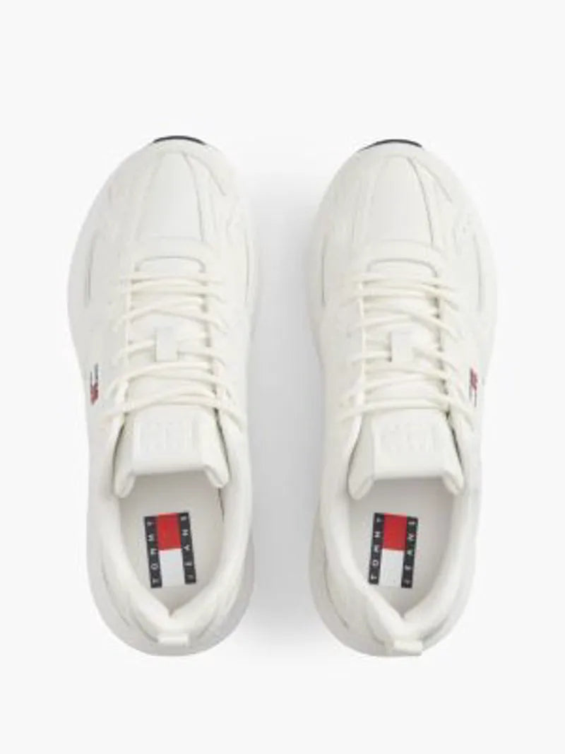 UK6.5