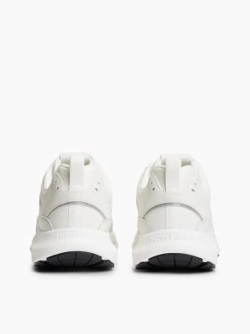UK6.5
