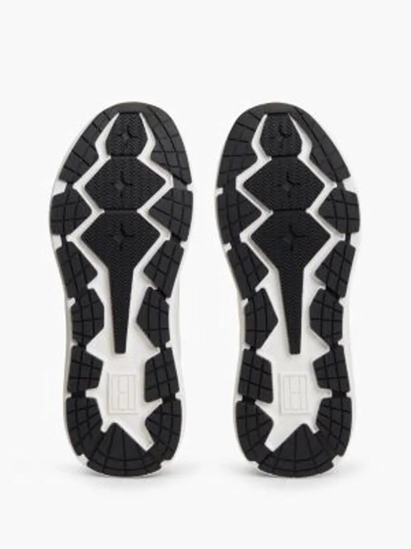 UK6.5