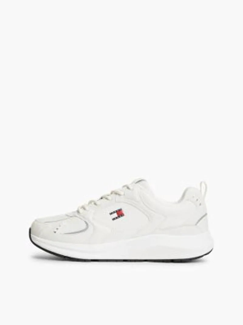 UK6.5