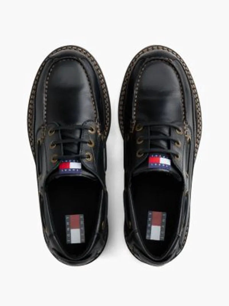 UK7