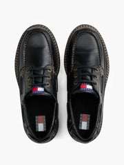 UK7