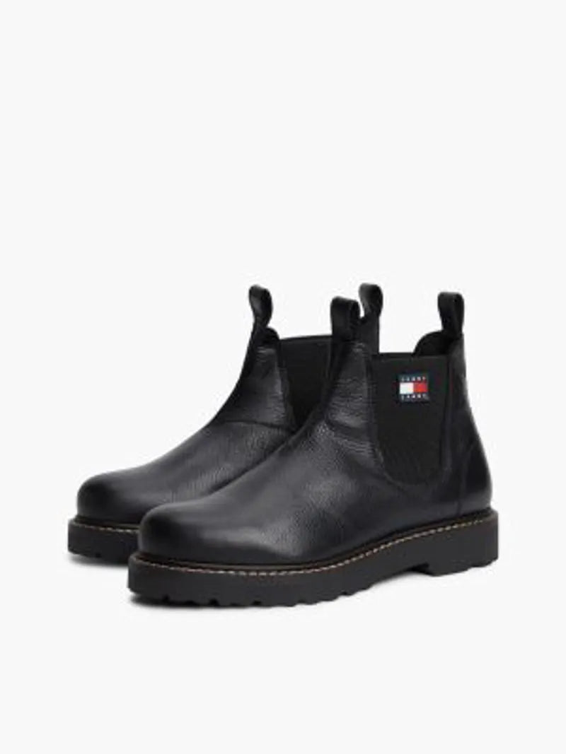 UK6.5