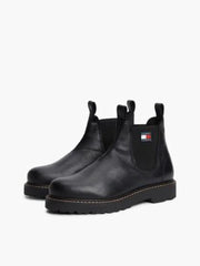 UK6.5