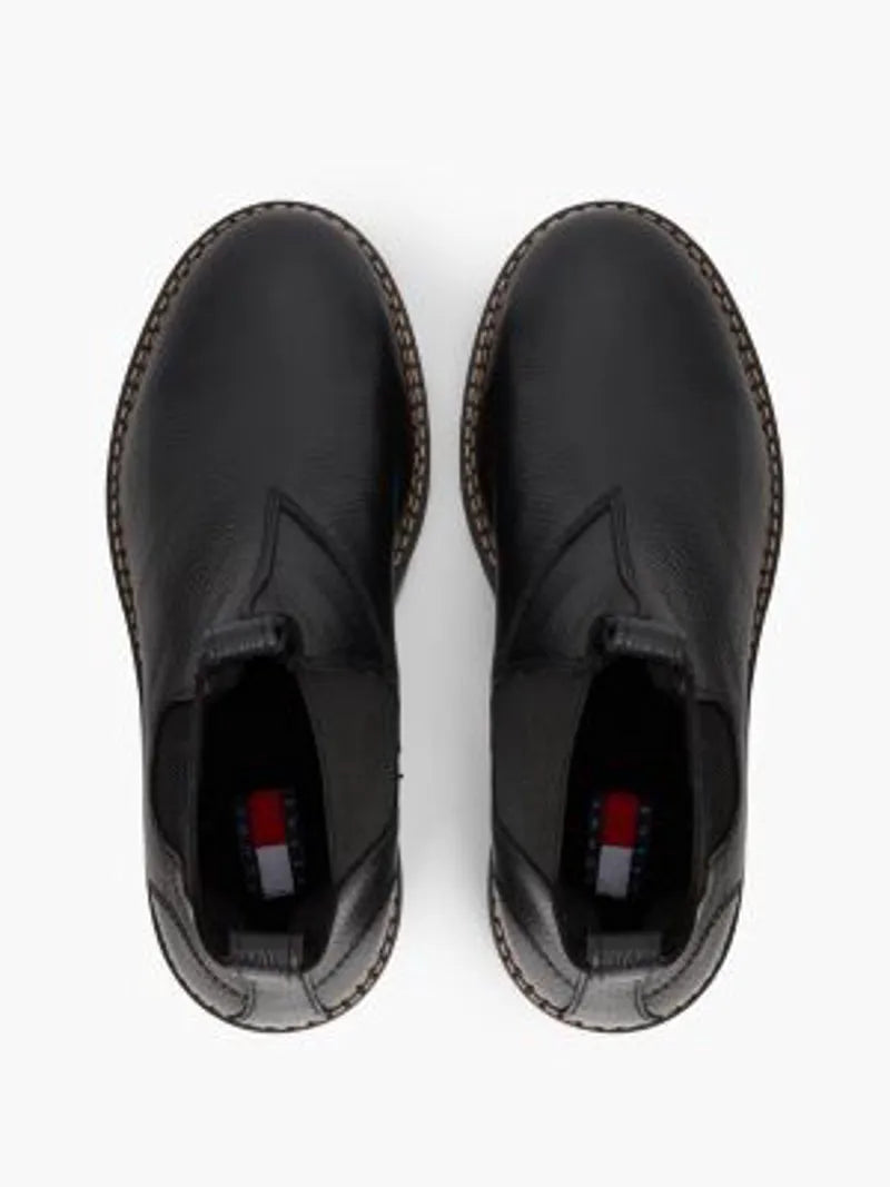 UK6.5