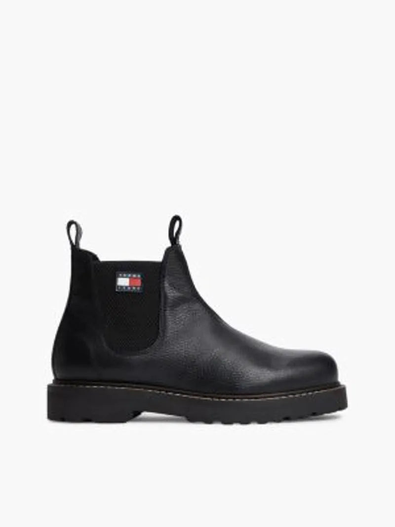 UK6.5