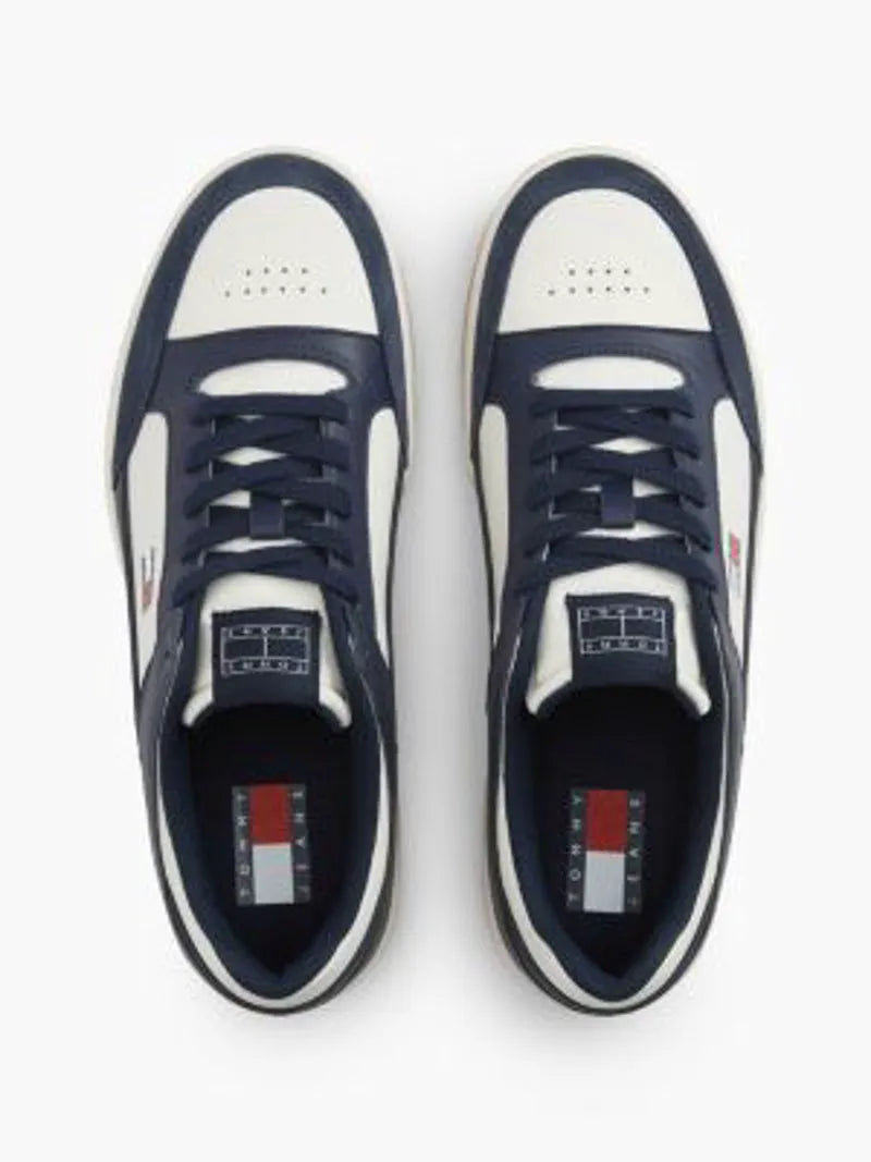 UK6.5