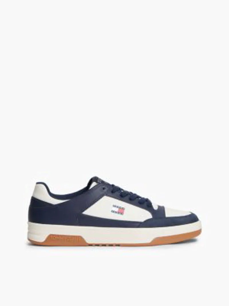 UK6.5