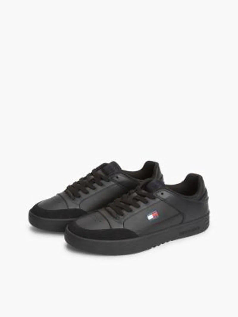 UK6.5