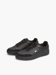 UK6.5