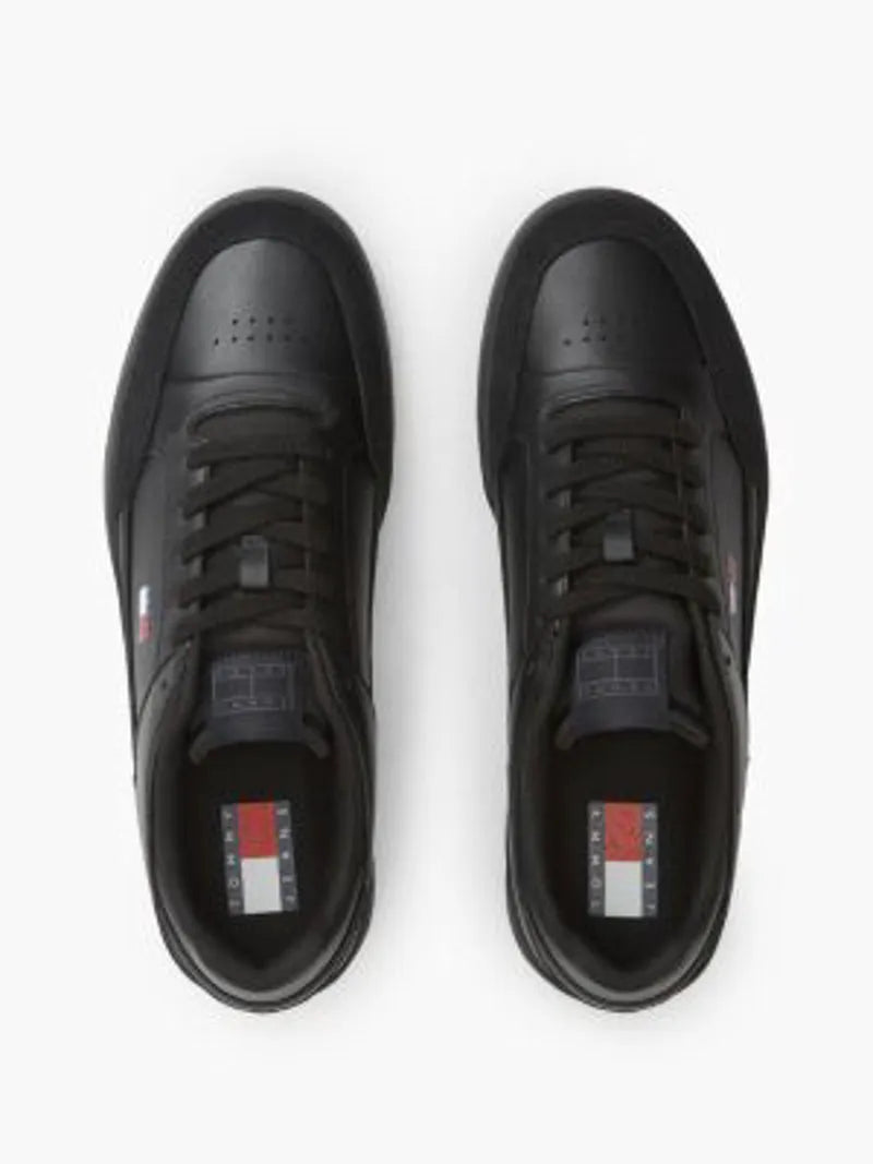 UK6.5