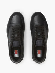 UK6.5