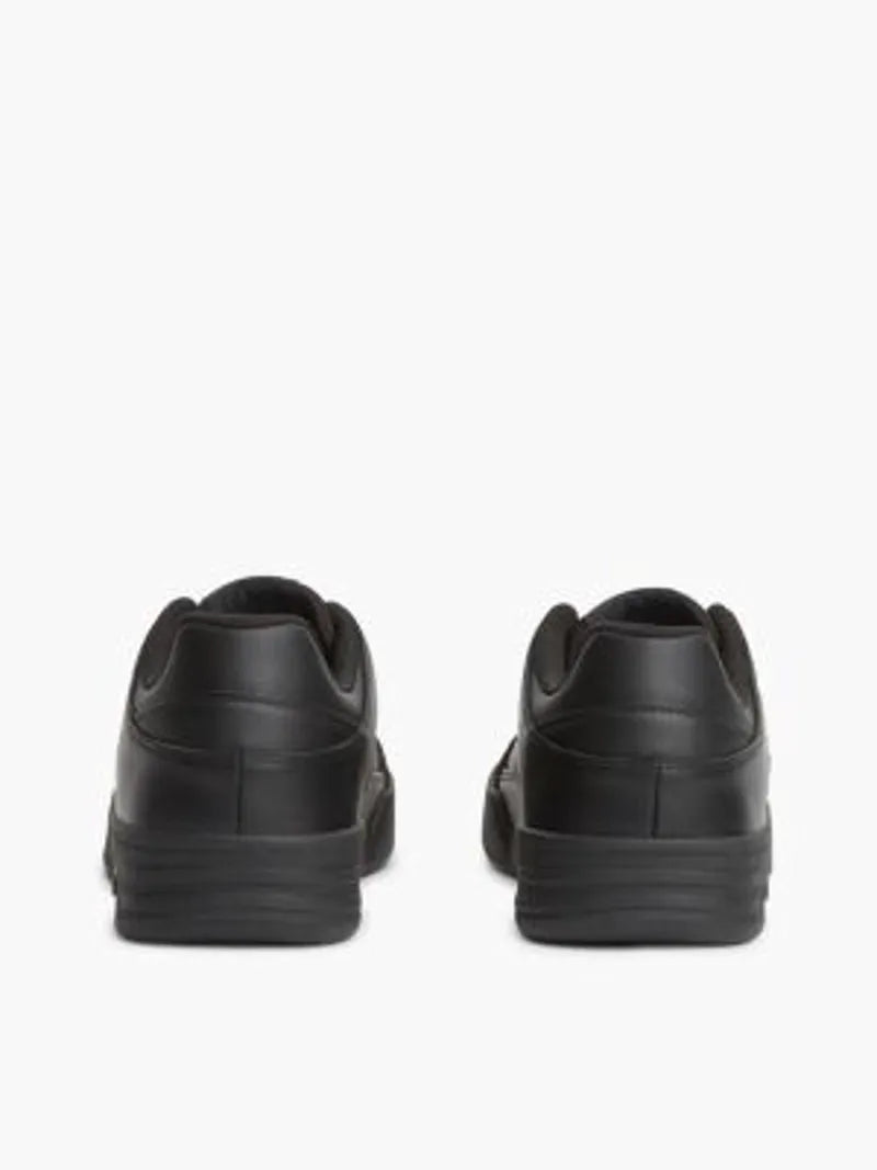 UK6.5