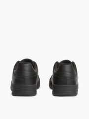 UK6.5