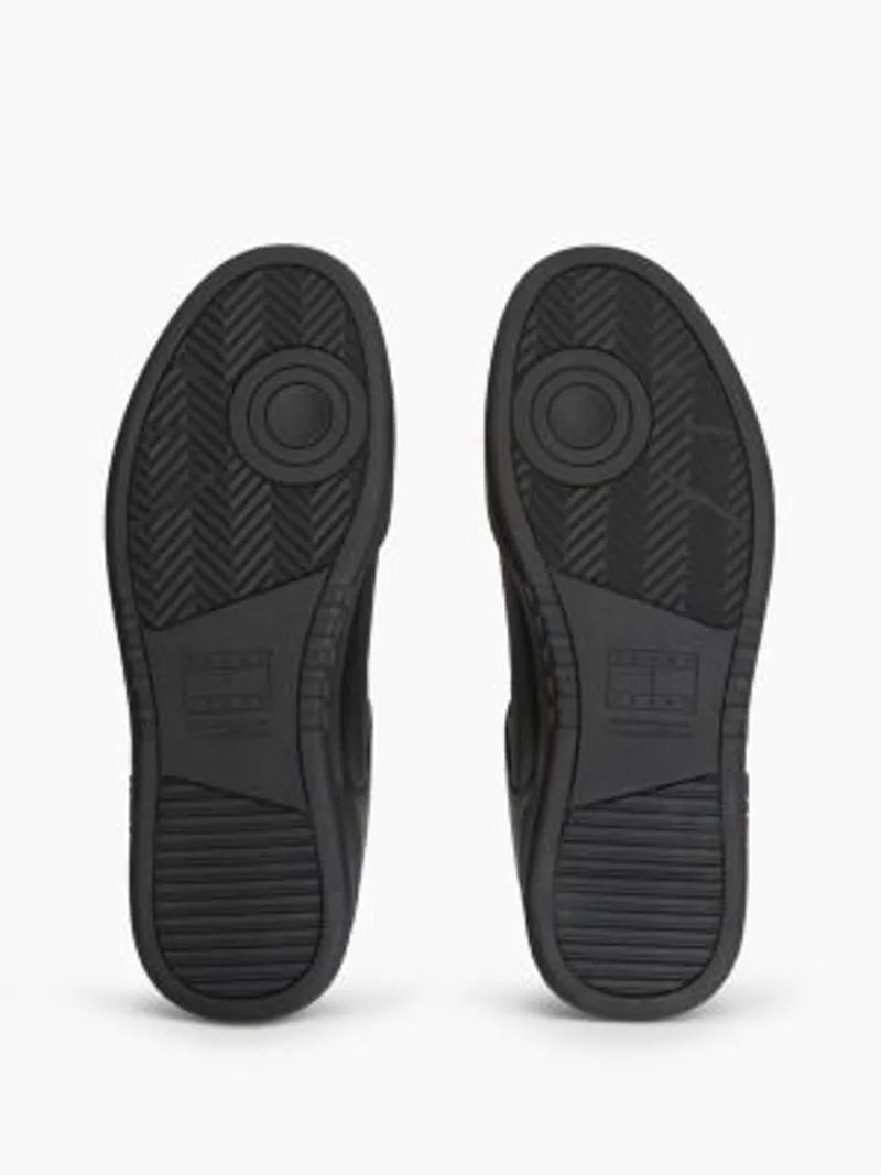 UK6.5