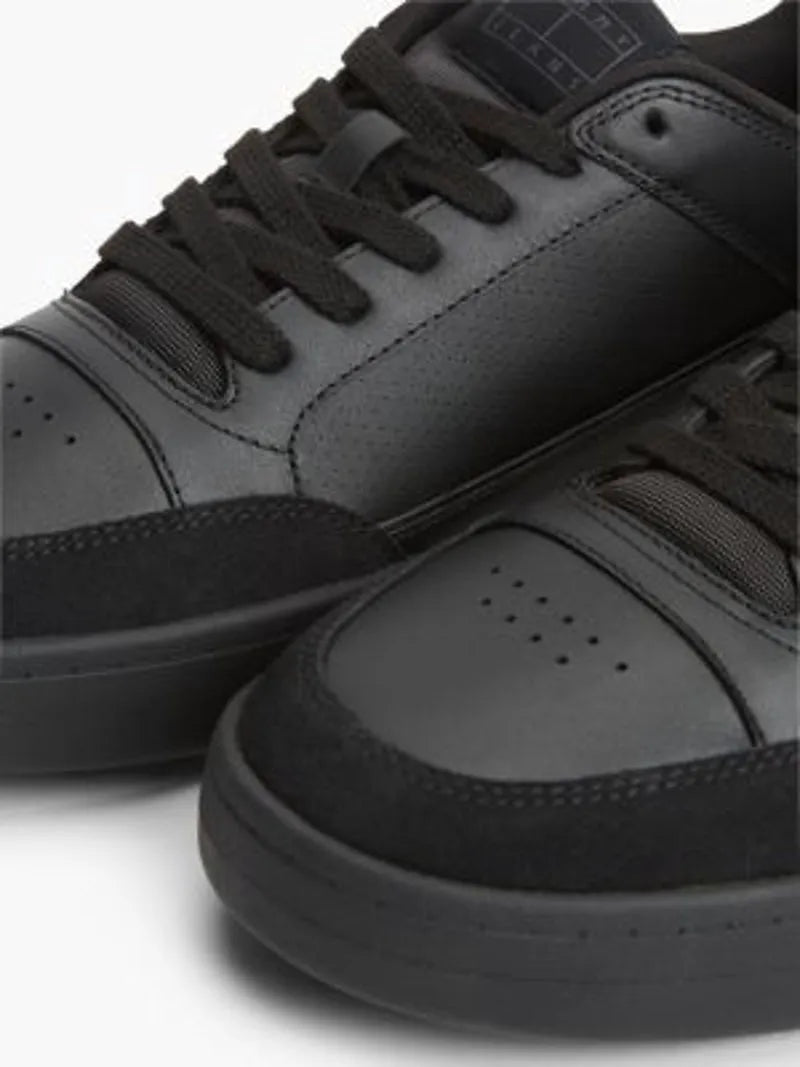 UK6.5