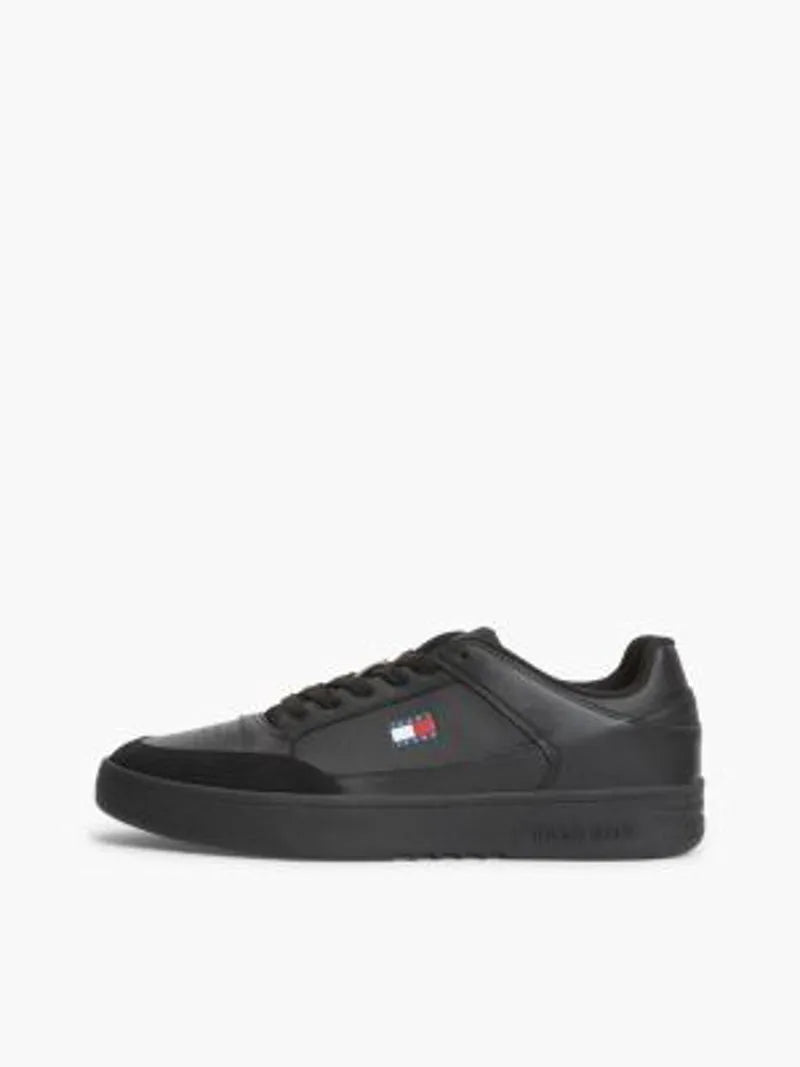 UK6.5