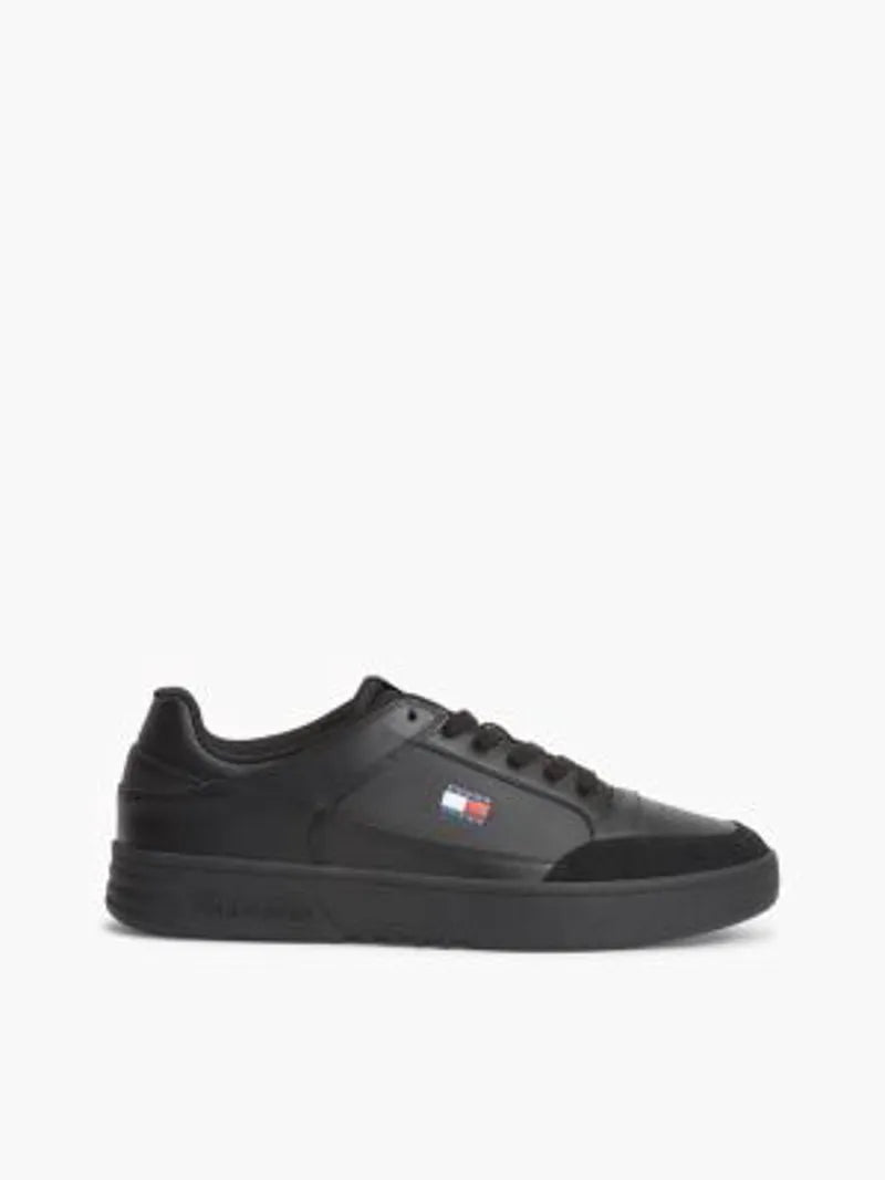 UK6.5