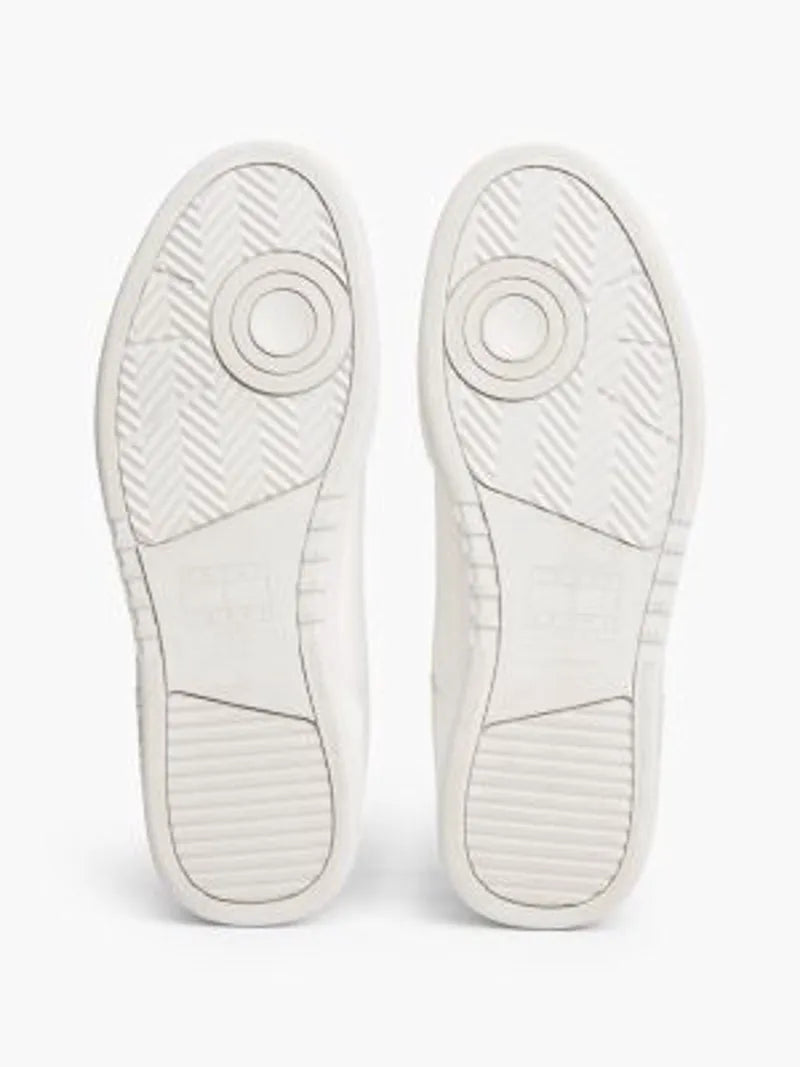 UK6.5