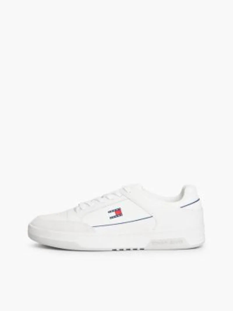 UK6.5