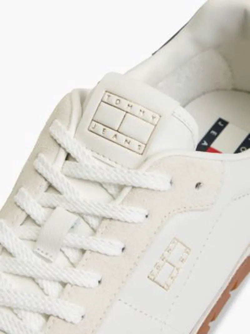 UK6.5